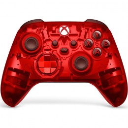 Xbox Wireless Controller - New Series - Pulse Cipher Special Edition